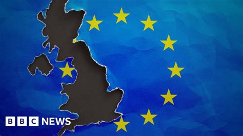 brexit|Brexit: Your simple guide to the UK leaving the EU .